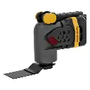 صاروخ بطارية متعدد 18 فولط CAT DX41