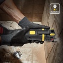 صاروخ بطارية متعدد 18 فولط CAT DX41