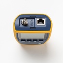Cable Data Tester FLUKE MS2-100