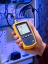 Cable Data Tester FLUKE MS2-100