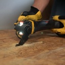 صاروخ بطارية متعدد 18 فولط CAT DX41