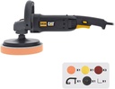 صاروخ كهرباء تلميع 7" 1400 واط CAT DX38