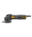 صاروخ كهرباء زاوية 4 بوصة 750 واط CAT DX372