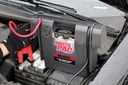 Battery Charger American BOOSTER PAC ES2500