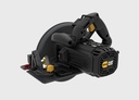 Electric Circular Saw 7 inch CAT DX56