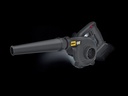 Cordless Blower 18v - CAT DX91B