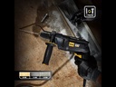 Electrical Drill Machine 13mm 850 Watt - CAT DX16