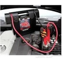 شاحن بطارية ES2500 أمريكي BOOSTER PAC