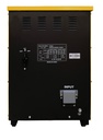 ماكينة لحام قوسي 500 امبير HD ZXE1 500 AC/DC