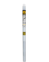 Pointed Hex Chisel 17 × 450mm DA03102 CAT
