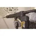جاك همر كهرباء تكسير 5 كغ 1100 واط CAT DX28