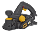 Electric Wood Planer 900W DX86 CAT