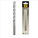 Bit Drill For Concrete 10 * 150 mm CAT DA04010