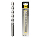 Bit Drill For Concrete 12 * 150 mm CAT DA04011
