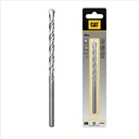 Bit Drill For Concrete 6 * 150 mm CAT DA04004
