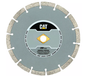 Concrete Cutting Disc 105 mm DA30002 CAT 200TRADE