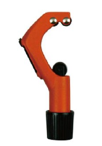 مقص مواسير نحاس 4-41 مم TOWER-TC341