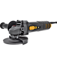Electric Angle Grinder 4" 750W DX372 CAT