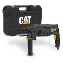 دريل كهرباء خرسانة 3 انظمة 26 مم 800 واط CAT DX26