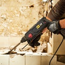 Electric Rotary Hammer 26mm SDS PLUS CAT DX26