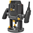 Electric Router Machine 2100W DX89 CAT
