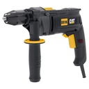 Electrical Drill Machine 13mm 850 Watt - CAT DX16