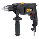 Electrical Drill Machine 600 Watt 13 MM - CAT,DX175