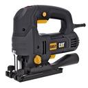 Electrical Jig Saw 26mm 750W CAT DX57