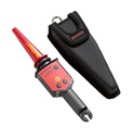 Non-contact high voltage detector (HVD132)