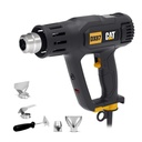 Heat Gun 2000 Watts CAT DX87