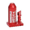 Hydrolic Bottle Jack 10 ton MEGA BR10