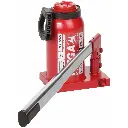 Hydrolic Bottle Jack 20 ton Spain MEGA