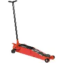 Hydrolic Floor Jack 3 ton Spain MEGA