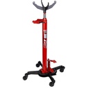 Hydrolic Transmission Jack 1.2 ton MEGA