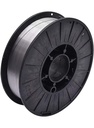 سيخ لحام ميغ بدون غاز FLUX CORE 1MM 5KG HD