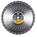 Multi Cutting Disc Lesar 300 mm DA32804 CAT 400PRO