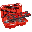 Panel Beater Jack, MEGA 10 TON GC-10