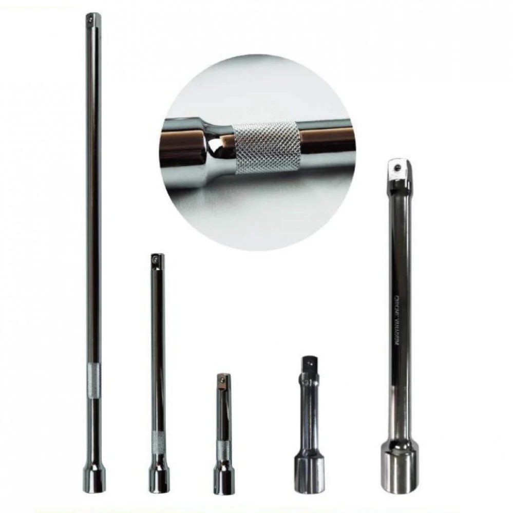 توصيلة حبوب 1/2" 250 مم TOWER 12EB10K