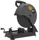 Electric Metal Saw 14" 2400W DX5180 CAT