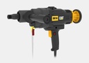 CAT DX18 2400W 180mm Concrete Drilling Machine