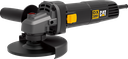 Electric Angle Grinder 4.5" 720 Watt DX3091.1 CAT   