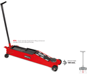 Hydraulic Floor Jack 4 Ton Spanish GT4 MEGA   