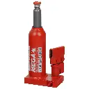 Hydrolic Bottle Jack 5 ton MEGA BR5