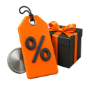 Special offers
