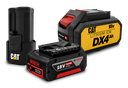 Battery Packs