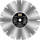 ديسك قص اسفلت 350 مم DA34020 CAT 800EXPERT 
