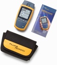 Cable Data Tester FLUKE MS2-100