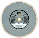 Ceramic Cutting Disc 230 mm DA30509 CAT 200TRADE