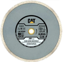 Ceramic Cutting Disc 350 mm DA30512 CAT 200TRADE