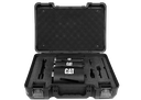 Concrete Core Accessory Set CAT DA09901